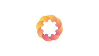 Borlabs Cookie Logo