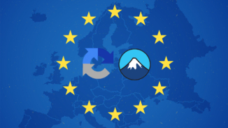 reCAPTCHA Contact Form 7 GDPR