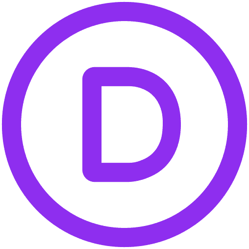 Divi (Contact Form with Google reCAPTCHA)