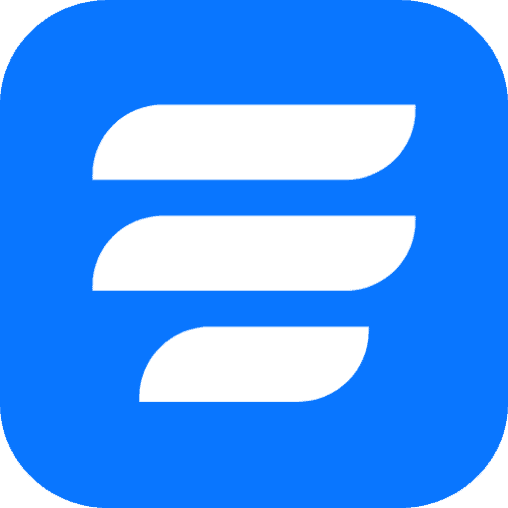 Fluentforms with Google reCAPTCHA