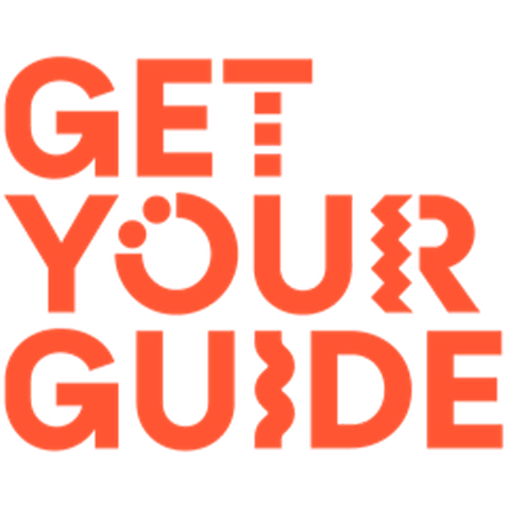 GetYourGuide